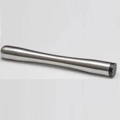 Zicco Mojito Tokmağı, 01-3002-24