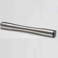 Zicco Mojito Tokmağı, 01-3002-24
