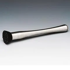 Zicco Mojito Tokmağı, 01-3002-28