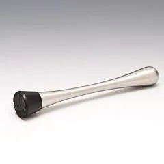 Zicco Mojito Tokmağı, 01-3002-29
