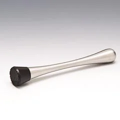 Zicco Mojito Tokmağı, 01-3002-29