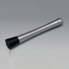 Zicco Mojito Tokmağı, M01