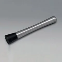 Zicco Mojito Tokmağı, M01