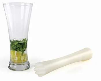 Mojito Tokmağı Polietilen 23 cm