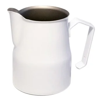 Motta Bianca Süt Potu Pitcher