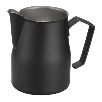 Motta Nera Süt Potu Pitcher