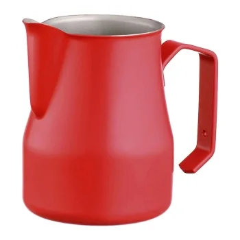 Motta Rossa Süt Potu Pitcher