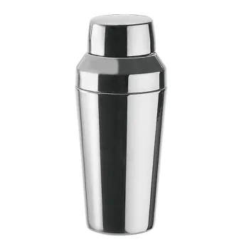 Motta 395 Agitatore Shaker