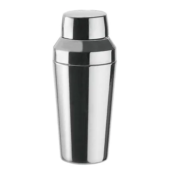 Motta 395 Agitatore Shaker