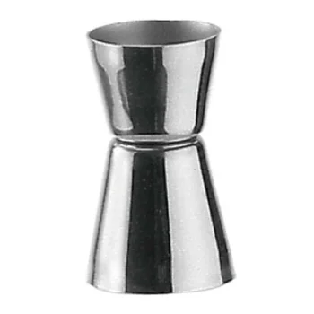 Motta 397 Cocktail 2/4 Kokteyl Ölçeği