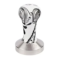 Motta 6181 Tamper, 58 mm