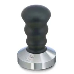 Motta 650 Pressino 9 Bar Tamper