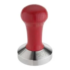 Motta R Pressino Caffè Piano Tamper