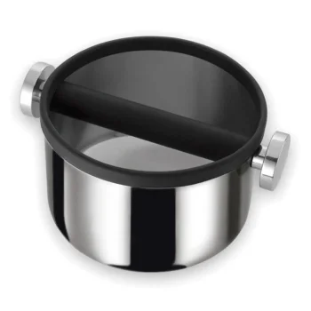 Motta 8250 Battifiltro Knockbox