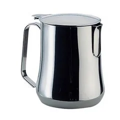 Motta Çay Potu, Auropa, 60 cl