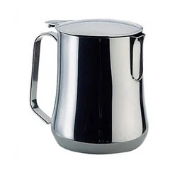 Motta Çay Potu, Auropa, 60 cl