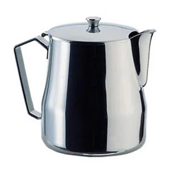 Motta Çay Potu, Europa, 60 cl