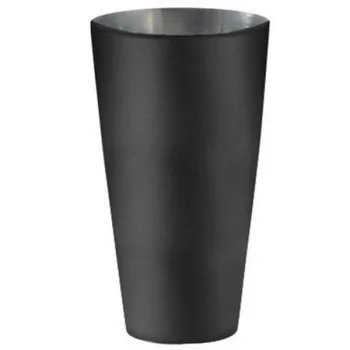 Motta Shaker 399IB - 50 cl