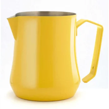 Motta Süt Potu Tulıp, Sarı, 500 Ml, Mspt 500S