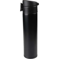Epinox Mug, Termos Bardak, 470 ml, Siyah, Tmb 470