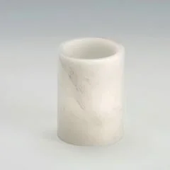 Zicco Mum Led Kandil, 7,5x10,5 cm