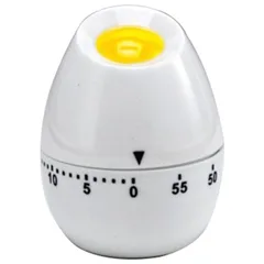 Zicco Mutfak Zaman Zili, T 006