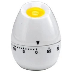 Zicco Mutfak Zaman Zili, T 006
