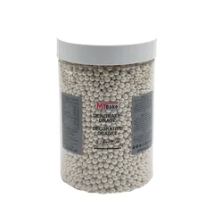 My Bake Boncuk Sedef, 1000 Gr 4 Mm