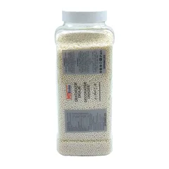 My Bake Boncuk Sedef 1000 Gr2 Mm