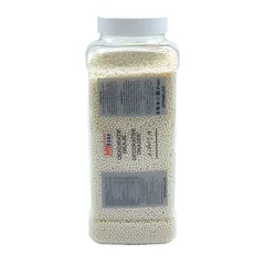 My Bake Boncuk Sedef 1000 Gr2 Mm
