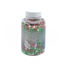 My Bake Boncuk Şeker Yılbaşı No:8 200 gr