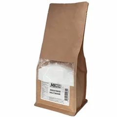 My Bake Dextrose, 1000 gr