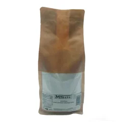 My Bake Doğal Patates Nişastası, 1 kg