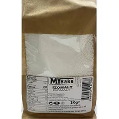 My Bake İzomalt, 1 kg