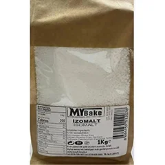 My Bake İzomalt, 1 kg