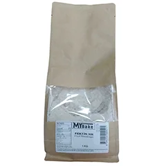 My Bake Pektin, 1000 gr