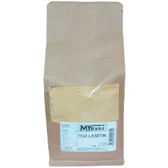 My Bake Toz Lesitin, 1 kg