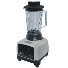 Myco Bar Blender, 1.85 Litre, Manuel, 28.000 Devir