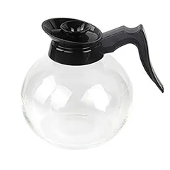 Myco Cam Pot