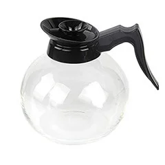 Myco Cam Pot