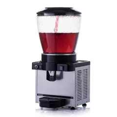 Myco S22A Şerbetlik, 22 Litre