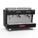 Mypresso Dozajlı Espresso Kahve Makinesi - Görsel 1