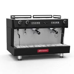 Mypresso Dozajlı Espresso Kahve Makinesi