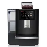 Mypresso Süper Otomatik Espresso Kahve Makinesi - Görsel 1