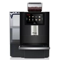 Mypresso Süper Otomatik Espresso Kahve Makinesi