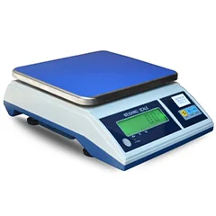 Necklife TSC-30 Hassas Terazi 30 kg, 0,1 gr