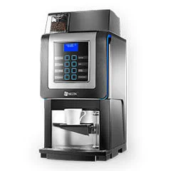 Necta Korinto Prime Espresso Otomatik Kahve Makinesi Esv3r