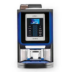 Necta Krea Prime Otomatik Kahve Makinesi, ES4SR