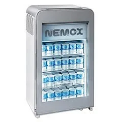 Nemox 4 Magic PRO100 Saklama Dolabı