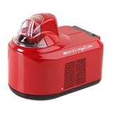 Nemox Gelato Chef 2200 Dondurma ve Sorbe Makinesi - Görsel 1